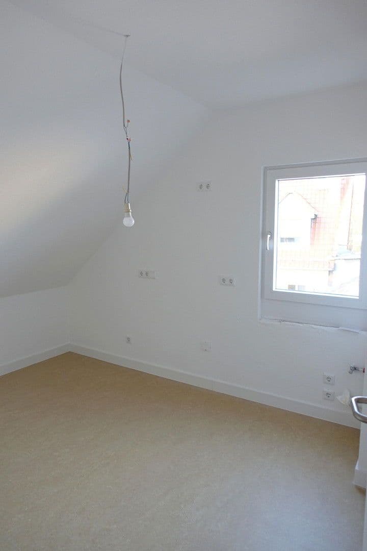 Prenájom bytu 2-izbový 41 m², Bad Homburg vor der Höhe, Hesensko Prenájom bytu 2-izbový 41 m², Bad Homburg vor der Höhe, Hesensko