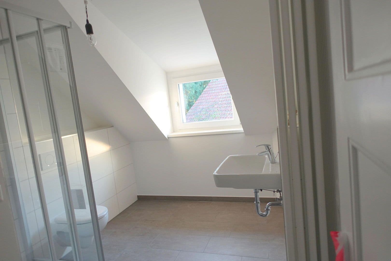 Prenájom bytu 2-izbový 41 m², Bad Homburg vor der Höhe, Hesensko Prenájom bytu 2-izbový 41 m², Bad Homburg vor der Höhe, Hesensko