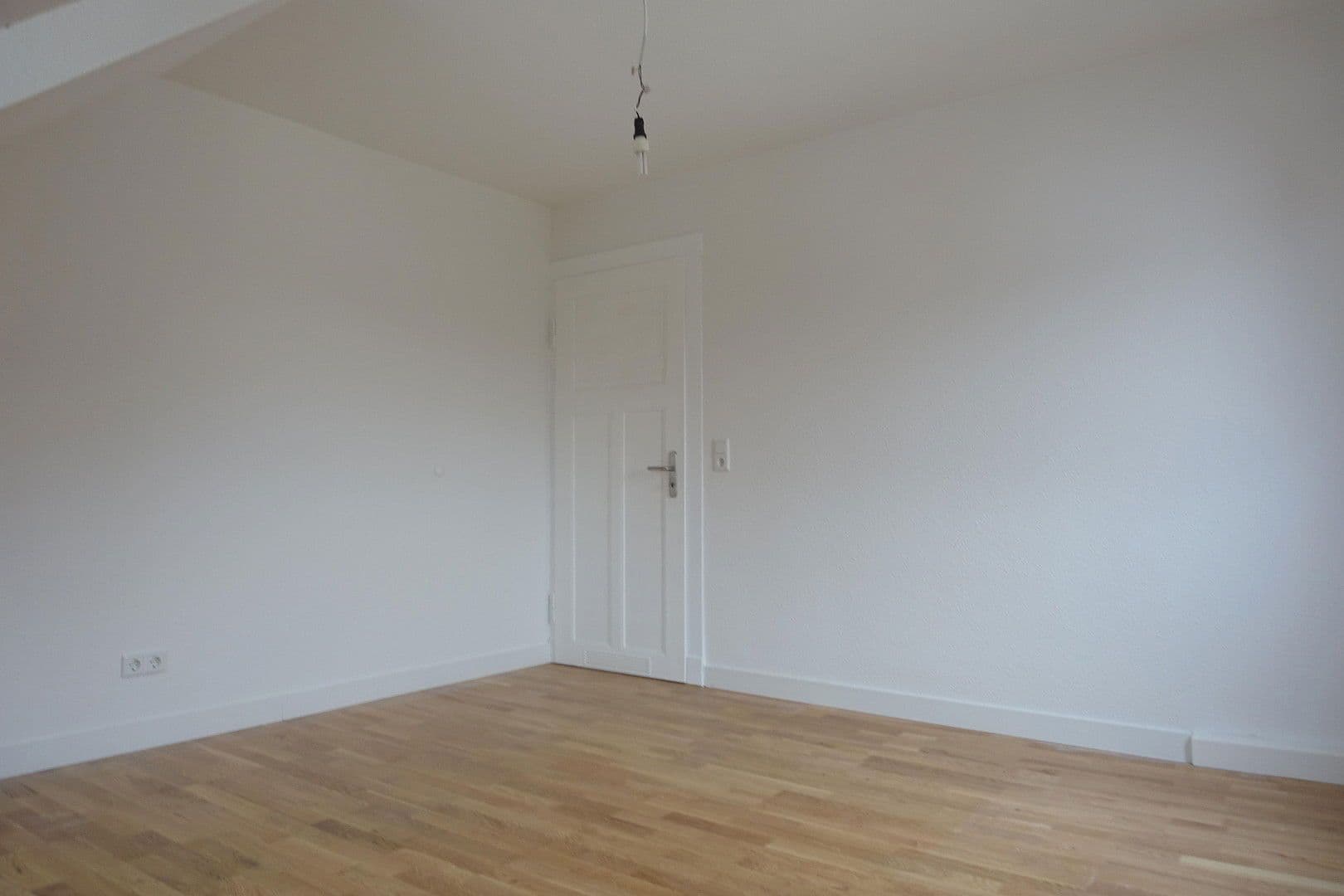 Prenájom bytu 2-izbový 41 m², Bad Homburg vor der Höhe, Hesensko Prenájom bytu 2-izbový 41 m², Bad Homburg vor der Höhe, Hesensko