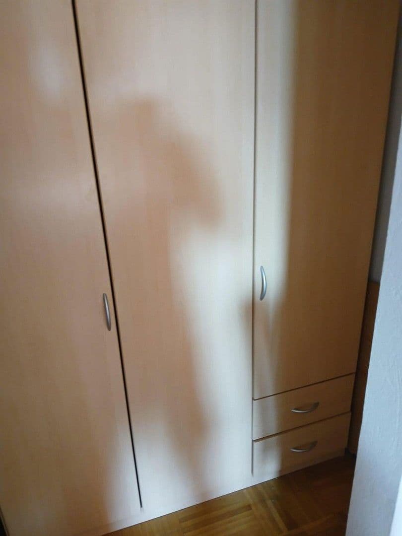 Prenájom bytu 3-izbový 100 m², Wien, Viedeň Prenájom bytu 3-izbový 100 m², Wien, Viedeň