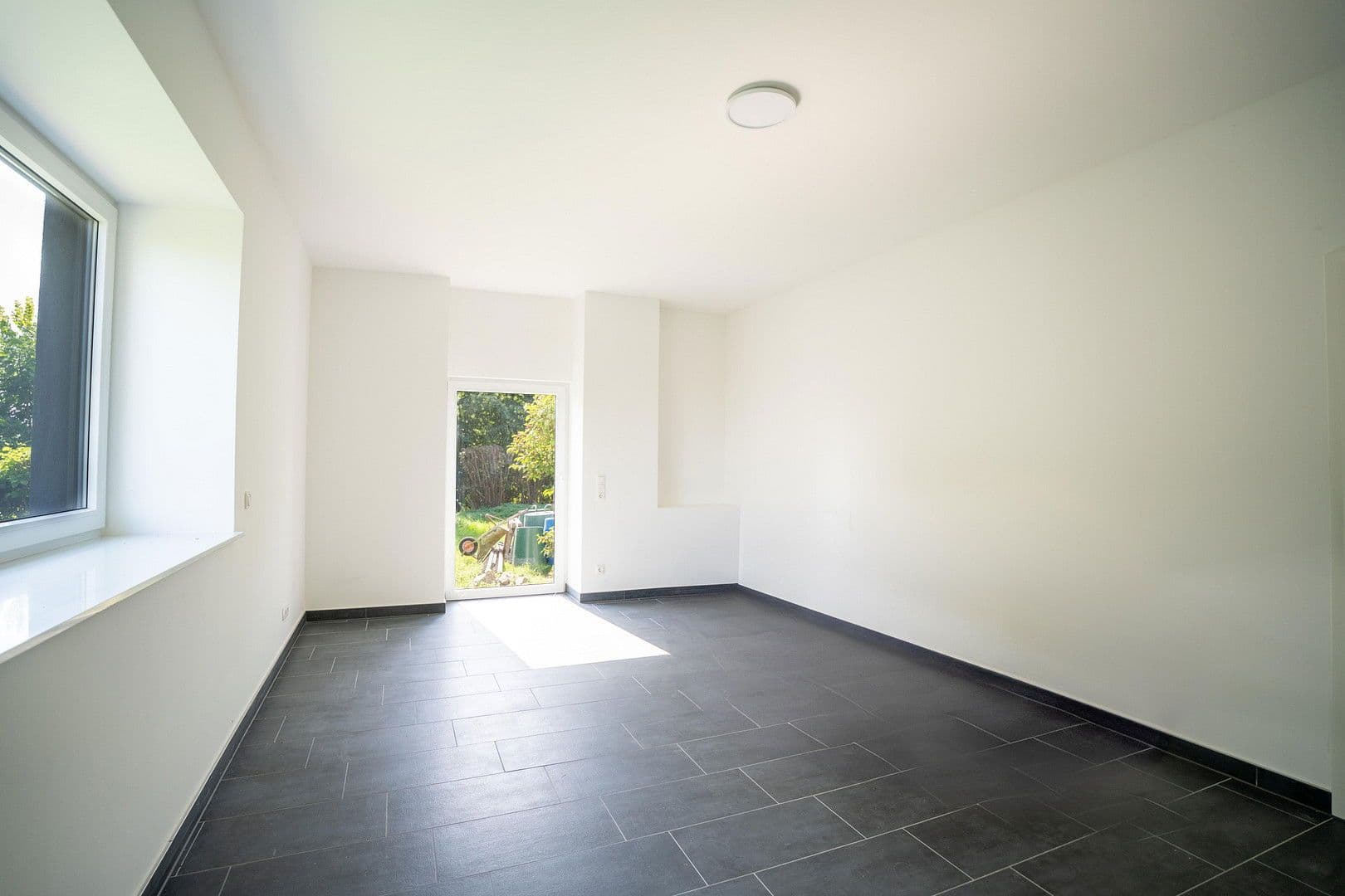 Predaj domu 238 m², pozemek 1.866 m², Zerbst/Anhalt, Sasko-Anhaltsko Predaj domu 238 m², pozemek 1.866 m², Zerbst/Anhalt, Sasko-Anhaltsko