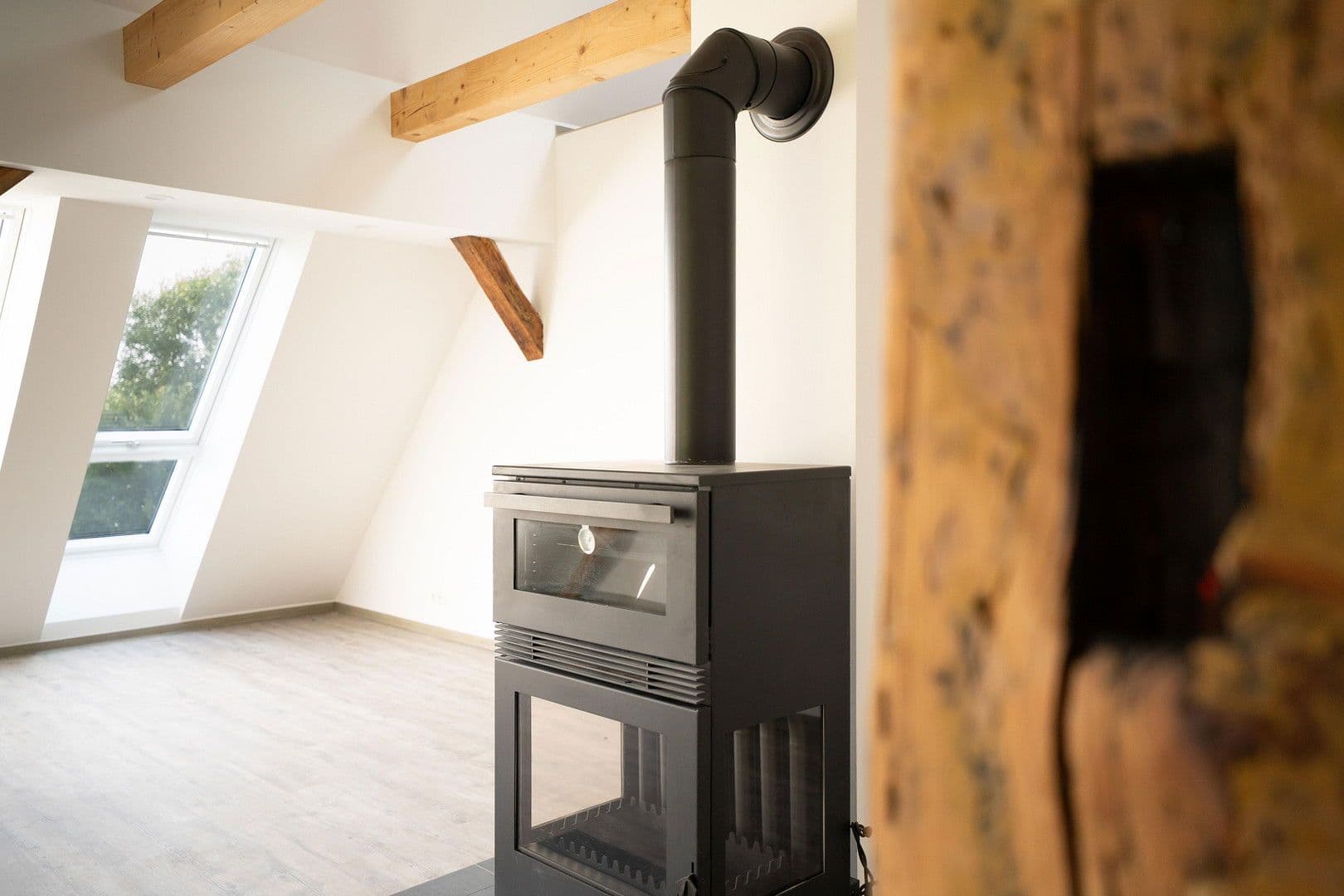 Predaj domu 238 m², pozemek 1.866 m², Zerbst/Anhalt, Sasko-Anhaltsko Predaj domu 238 m², pozemek 1.866 m², Zerbst/Anhalt, Sasko-Anhaltsko