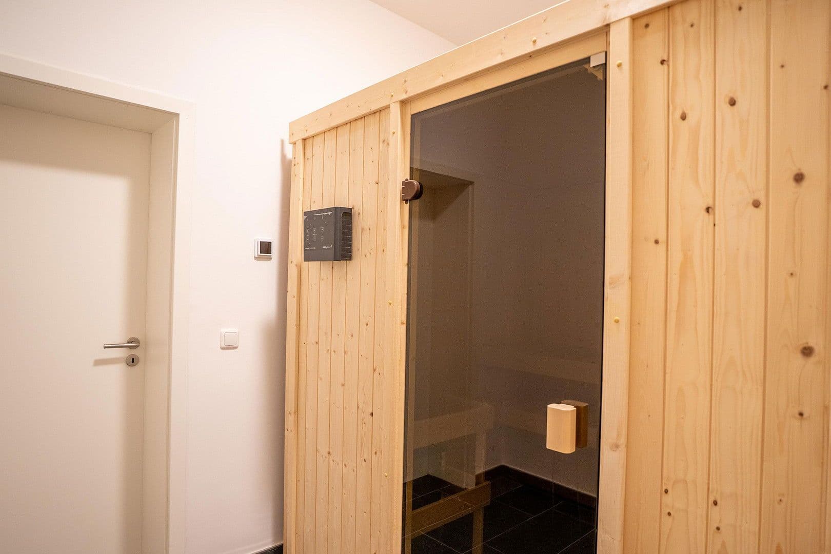 Predaj domu 238 m², pozemek 1.866 m², Zerbst/Anhalt, Sasko-Anhaltsko Predaj domu 238 m², pozemek 1.866 m², Zerbst/Anhalt, Sasko-Anhaltsko