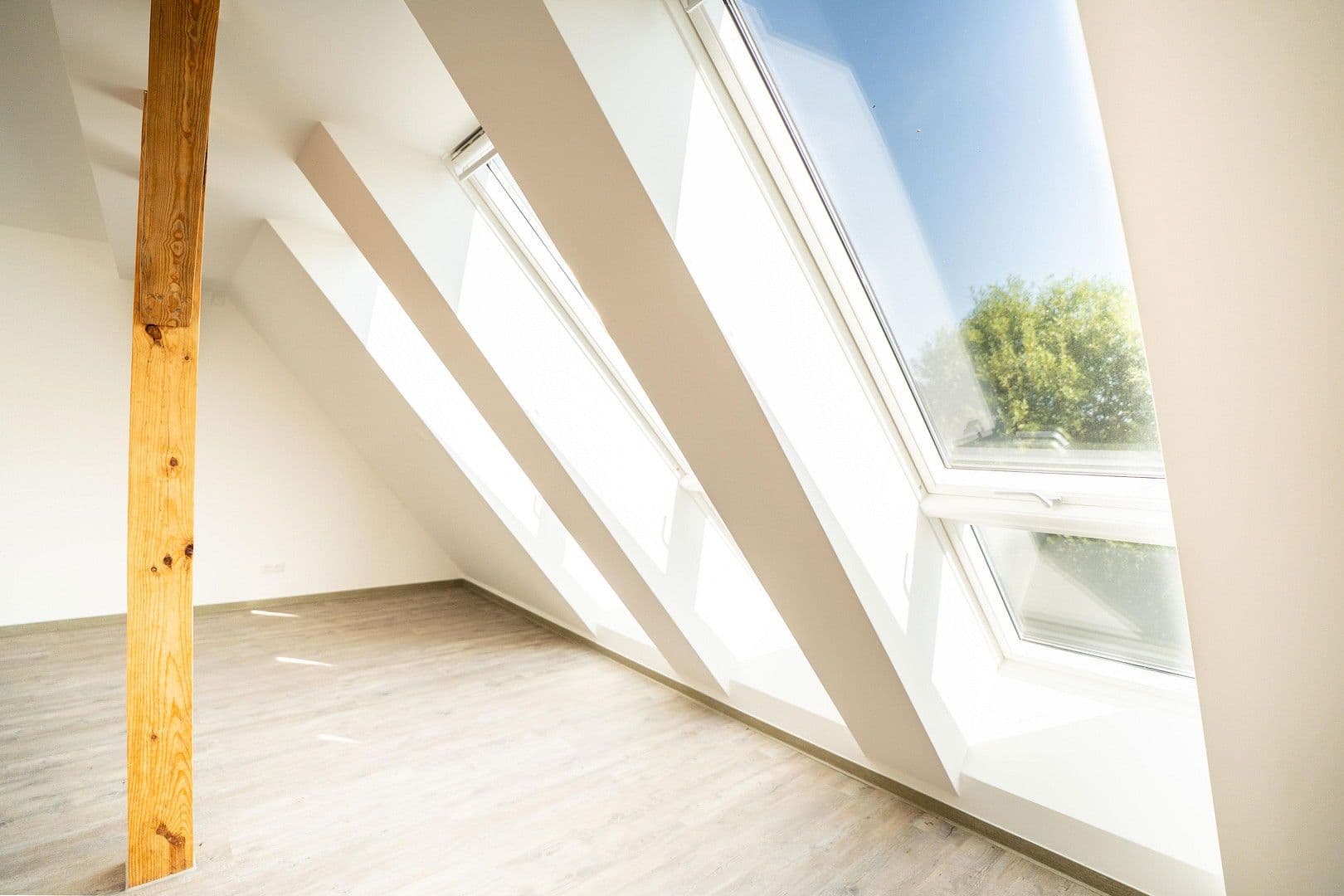 Predaj domu 238 m², pozemek 1.866 m², Zerbst/Anhalt, Sasko-Anhaltsko Predaj domu 238 m², pozemek 1.866 m², Zerbst/Anhalt, Sasko-Anhaltsko