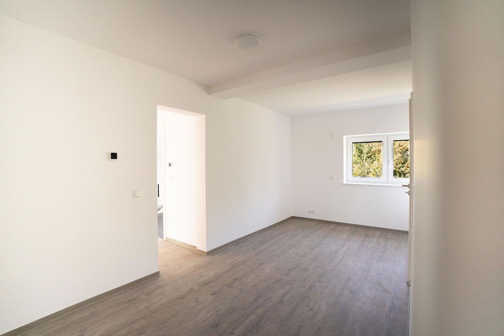 Predaj domu 238 m², pozemek 1.866 m², Zerbst/Anhalt, Sasko-Anhaltsko Predaj domu 238 m², pozemek 1.866 m², Zerbst/Anhalt, Sasko-Anhaltsko