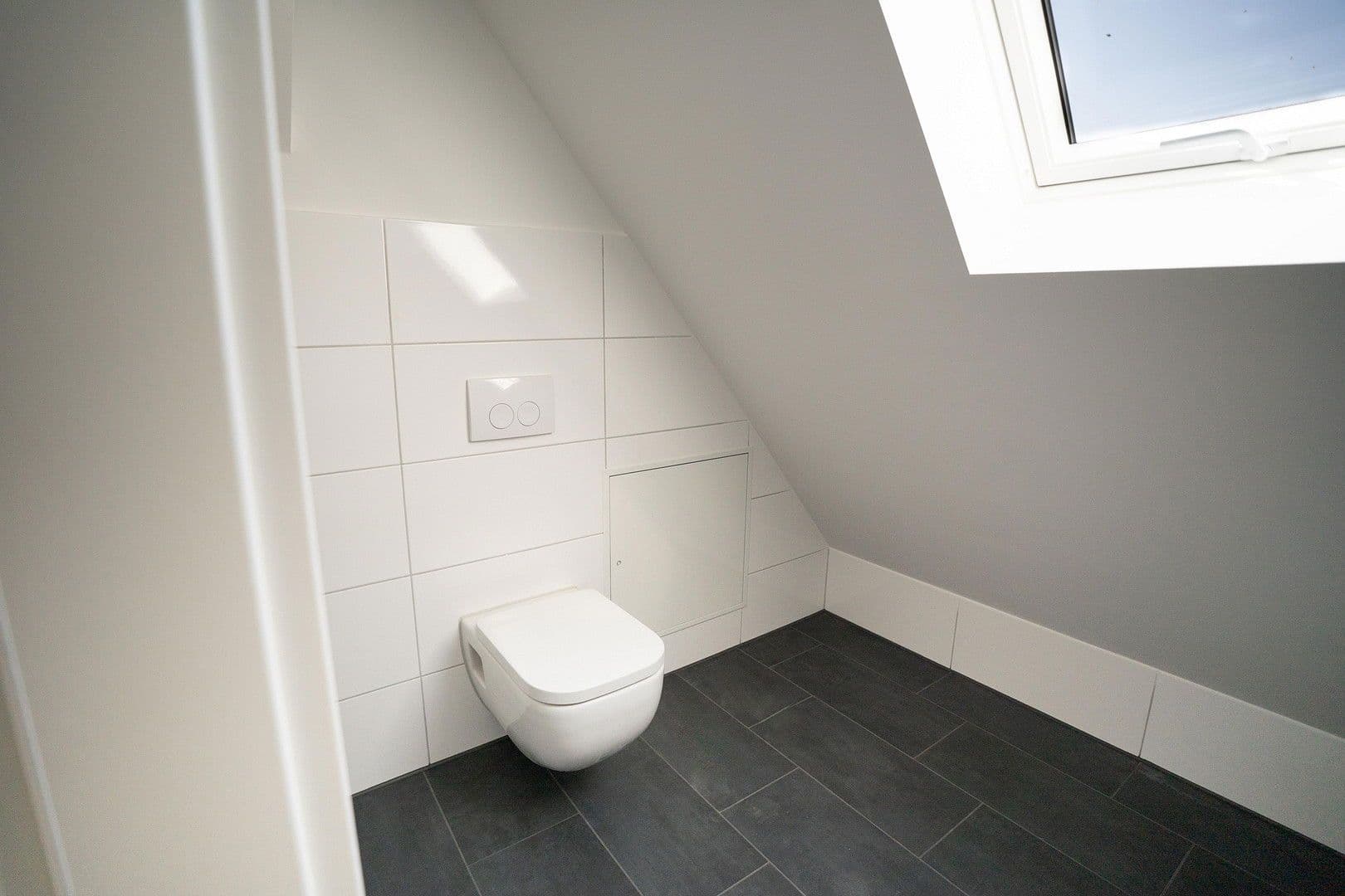 Predaj domu 238 m², pozemek 1.866 m², Zerbst/Anhalt, Sasko-Anhaltsko Predaj domu 238 m², pozemek 1.866 m², Zerbst/Anhalt, Sasko-Anhaltsko