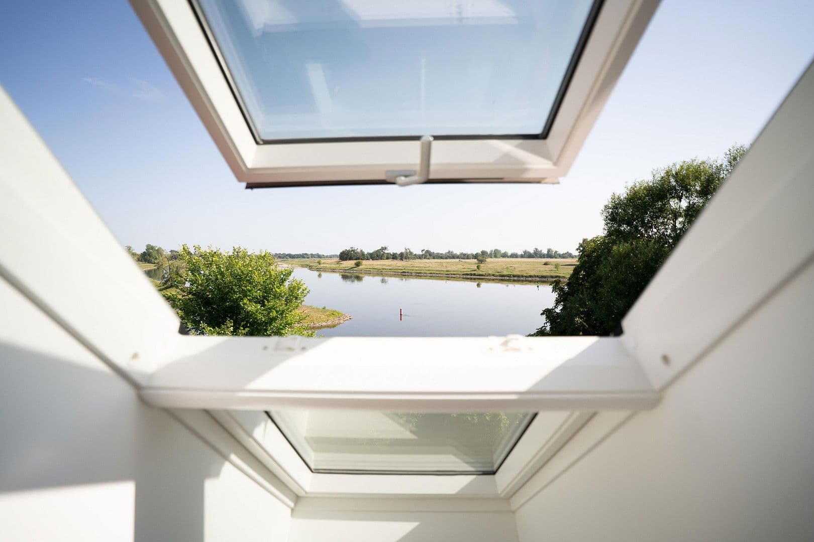 Predaj domu 238 m², pozemek 1.866 m², Zerbst/Anhalt, Sasko-Anhaltsko Predaj domu 238 m², pozemek 1.866 m², Zerbst/Anhalt, Sasko-Anhaltsko