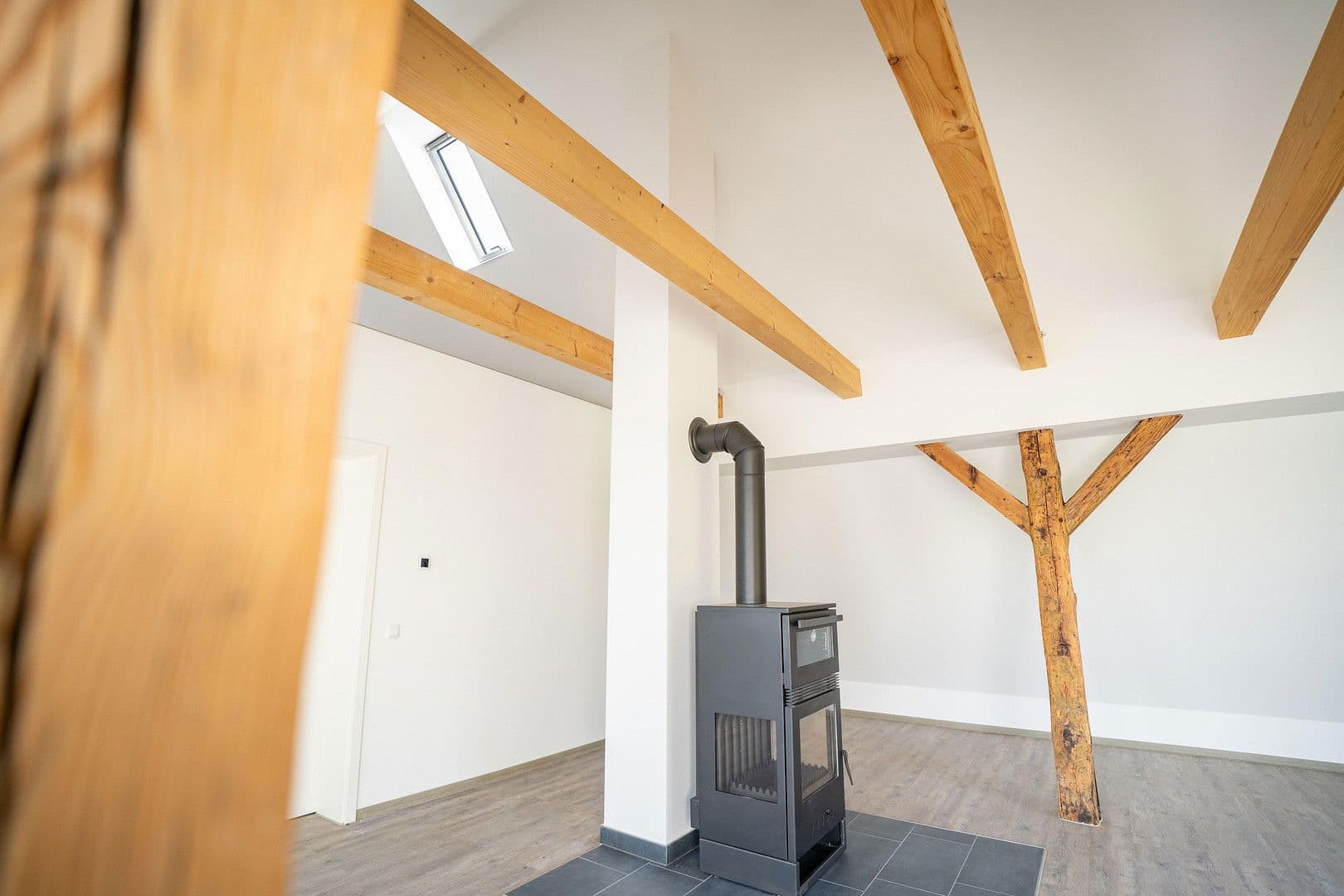 Predaj domu 238 m², pozemek 1.866 m², Zerbst/Anhalt, Sasko-Anhaltsko Predaj domu 238 m², pozemek 1.866 m², Zerbst/Anhalt, Sasko-Anhaltsko