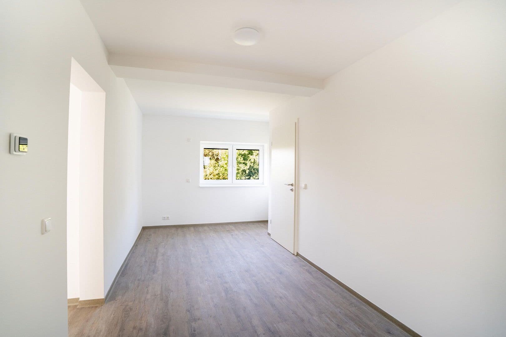 Predaj domu 238 m², pozemek 1.866 m², Zerbst/Anhalt, Sasko-Anhaltsko Predaj domu 238 m², pozemek 1.866 m², Zerbst/Anhalt, Sasko-Anhaltsko