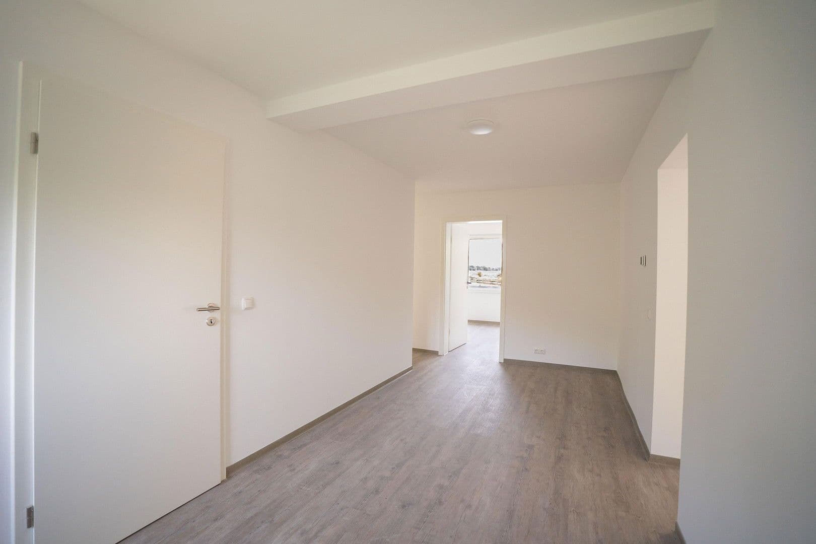 Predaj domu 238 m², pozemek 1.866 m², Zerbst/Anhalt, Sasko-Anhaltsko Predaj domu 238 m², pozemek 1.866 m², Zerbst/Anhalt, Sasko-Anhaltsko