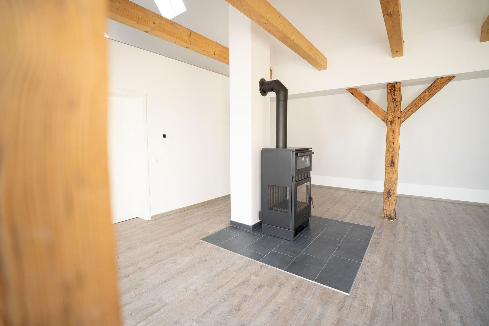 Predaj domu 238 m², pozemek 1.866 m², Zerbst/Anhalt, Sasko-Anhaltsko Predaj domu 238 m², pozemek 1.866 m², Zerbst/Anhalt, Sasko-Anhaltsko