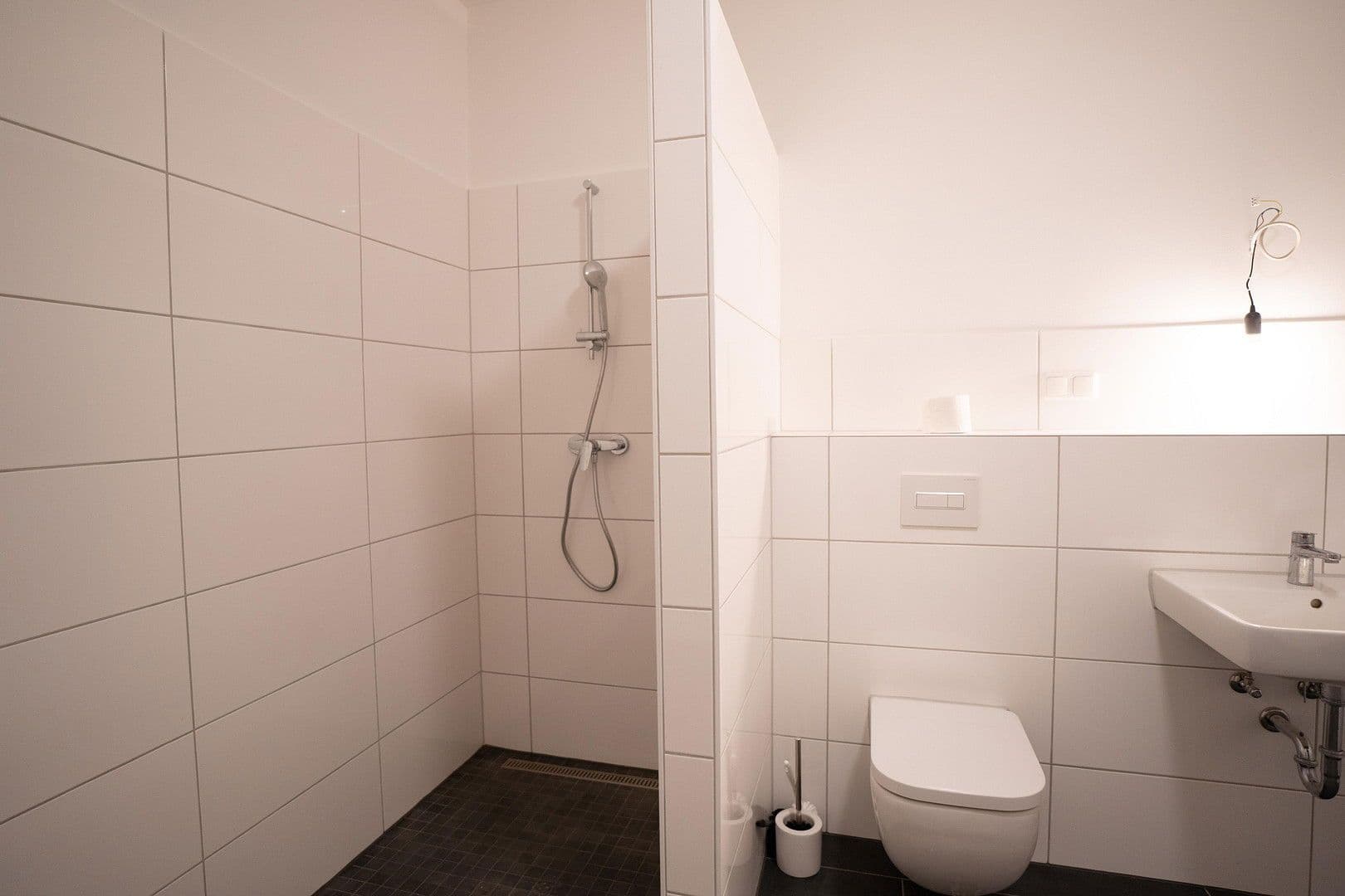 Predaj domu 238 m², pozemek 1.866 m², Zerbst/Anhalt, Sasko-Anhaltsko Predaj domu 238 m², pozemek 1.866 m², Zerbst/Anhalt, Sasko-Anhaltsko