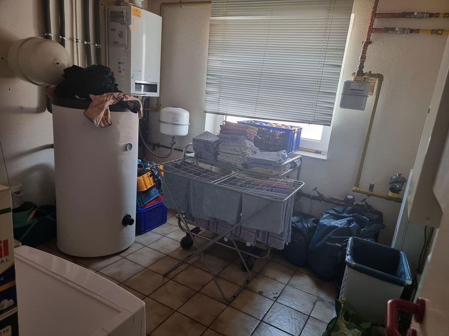 Prenájom nebytového priestoru 250 m², Rheine, Severné Porýnie - Westfálsko Prenájom nebytového priestoru 250 m², Rheine, Severné Porýnie - Westfálsko