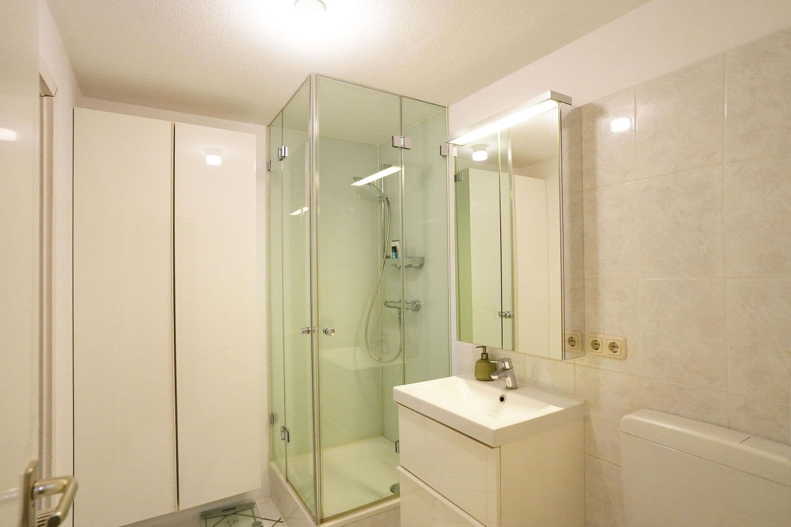 Predaj domu 135 m², pozemek 165 m², Bergedorf OT Neuallermöhe, Hamburg Predaj domu 135 m², pozemek 165 m², Bergedorf OT Neuallermöhe, Hamburg