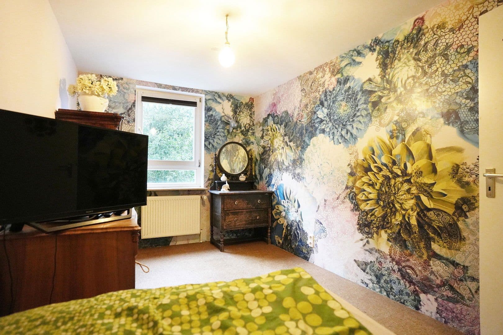 Predaj domu 135 m², pozemek 165 m², Bergedorf OT Neuallermöhe, Hamburg Predaj domu 135 m², pozemek 165 m², Bergedorf OT Neuallermöhe, Hamburg