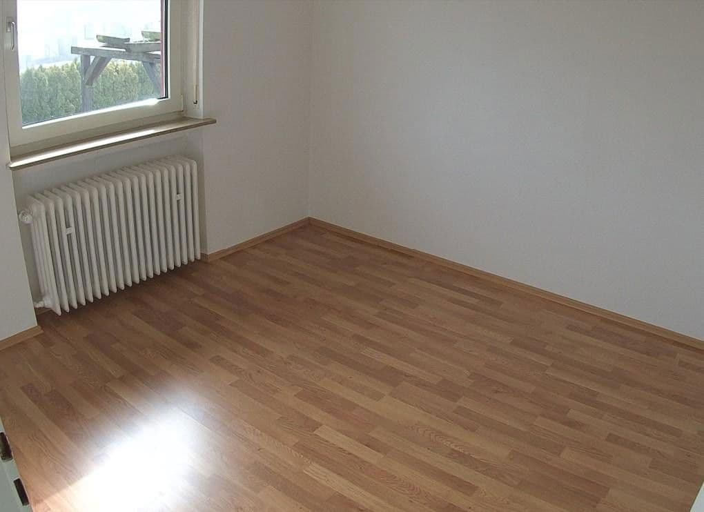 Predaj domu 163 m², pozemek 742 m², Kaiserslautern, Porýnie-Falcko Predaj domu 163 m², pozemek 742 m², Kaiserslautern, Porýnie-Falcko