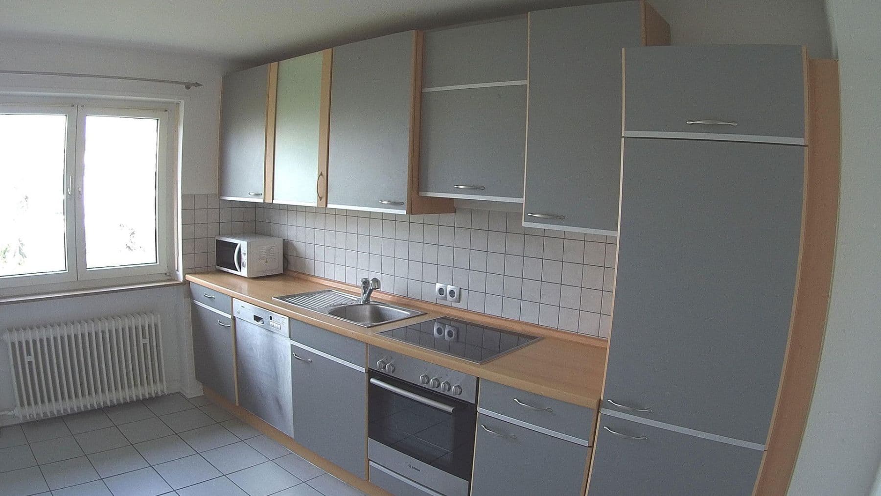 Predaj domu 163 m², pozemek 742 m², Kaiserslautern, Porýnie-Falcko Predaj domu 163 m², pozemek 742 m², Kaiserslautern, Porýnie-Falcko