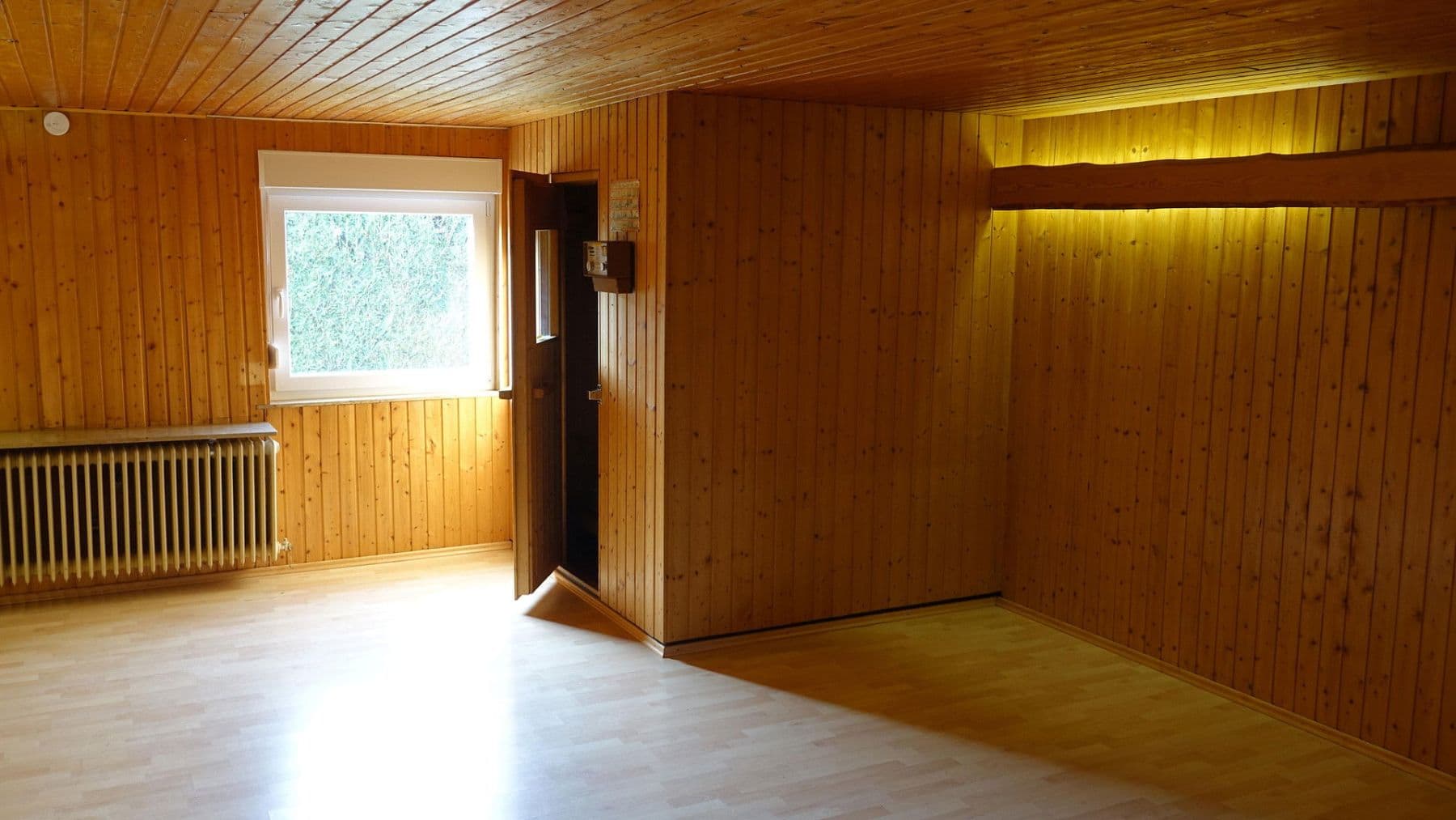 Predaj domu 163 m², pozemek 742 m², Kaiserslautern, Porýnie-Falcko Predaj domu 163 m², pozemek 742 m², Kaiserslautern, Porýnie-Falcko