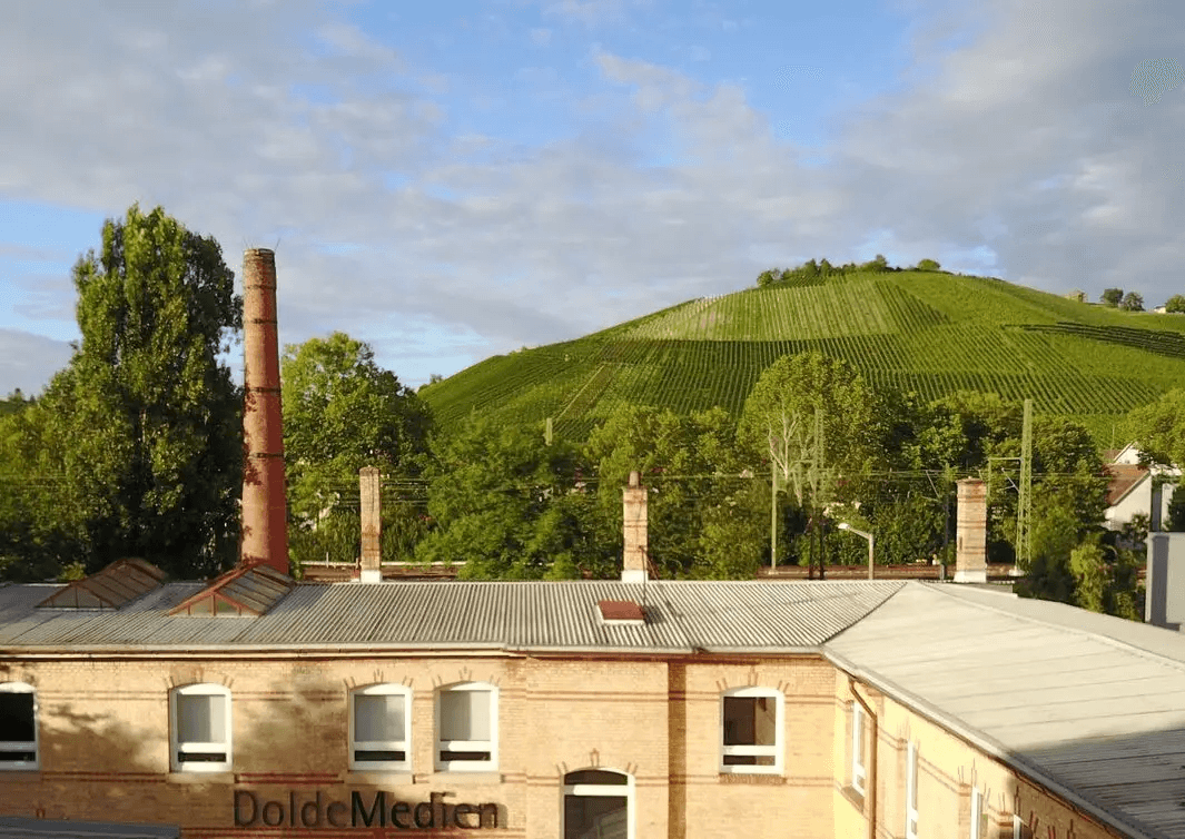 Prenájom kancelárie 250 m², Postwiesenstr. 5a, Stuttgart, Bádensko-Wurttembersko Prenájom kancelárie 250 m², Postwiesenstr. 5a, Stuttgart, Bádensko-Wurttembersko