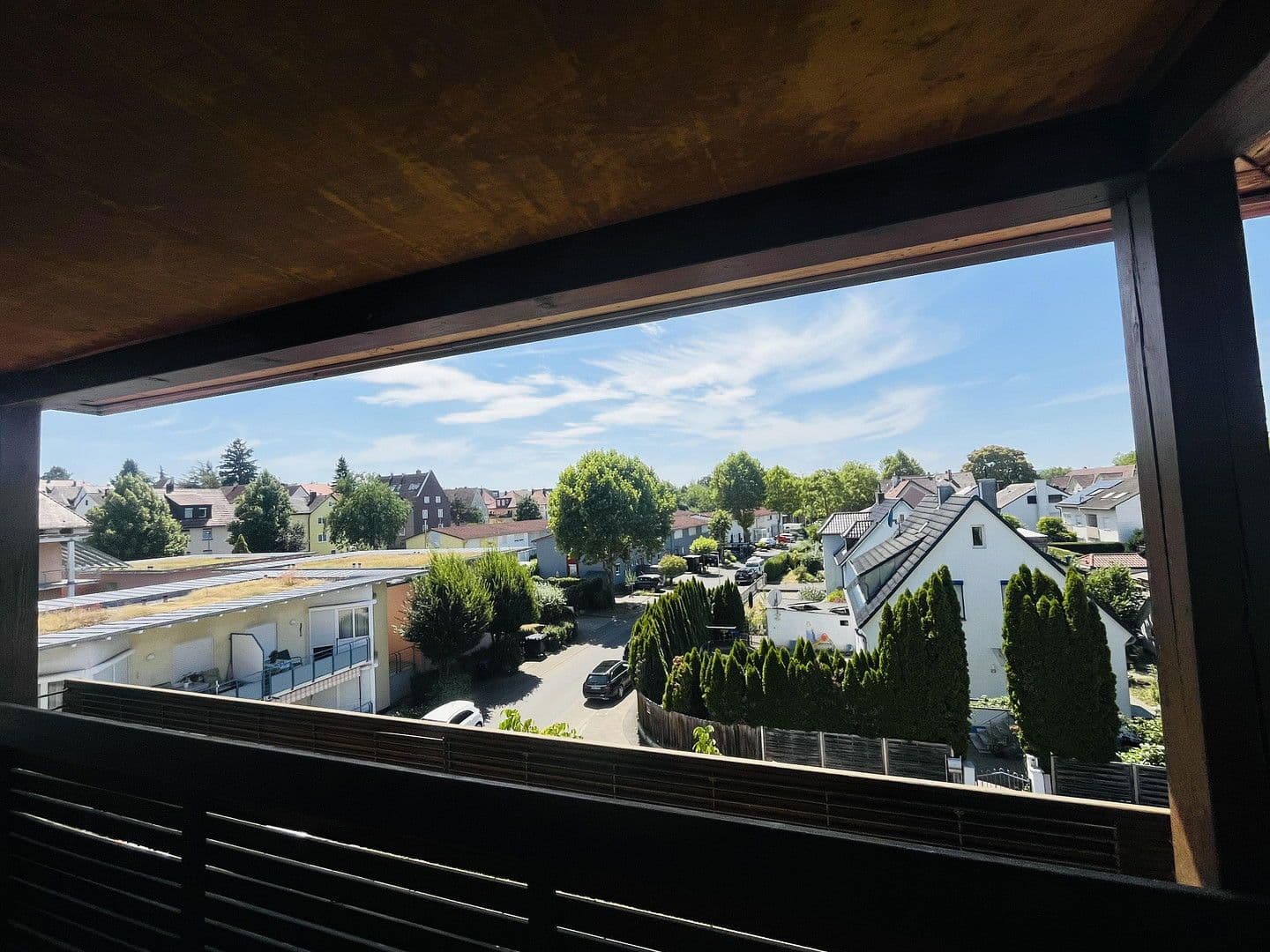 Prenájom bytu 15 m², Bottwarbahnstraße 25, Heilbronn, Bádensko-Wurttembersko Prenájom bytu 15 m², Bottwarbahnstraße 25, Heilbronn, Bádensko-Wurttembersko