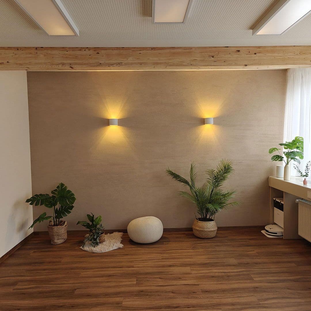 Prenájom kancelárie 272 m², Färberstraße 10a, Bludenz, Vorarlbersko Prenájom kancelárie 272 m², Färberstraße 10a, Bludenz, Vorarlbersko