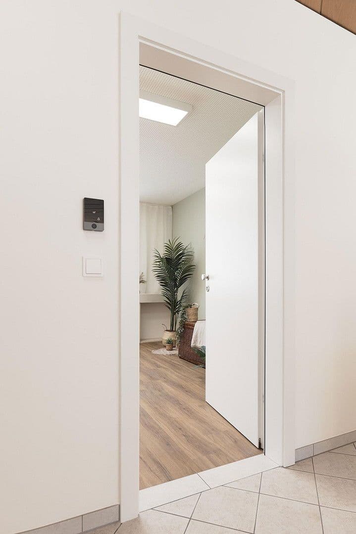 Prenájom kancelárie 272 m², Färberstraße 10a, Bludenz, Vorarlbersko Prenájom kancelárie 272 m², Färberstraße 10a, Bludenz, Vorarlbersko