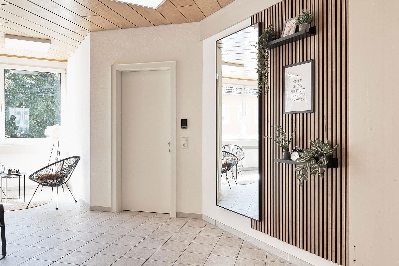 Prenájom kancelárie 272 m², Färberstraße 10a, Bludenz, Vorarlbersko Prenájom kancelárie 272 m², Färberstraße 10a, Bludenz, Vorarlbersko