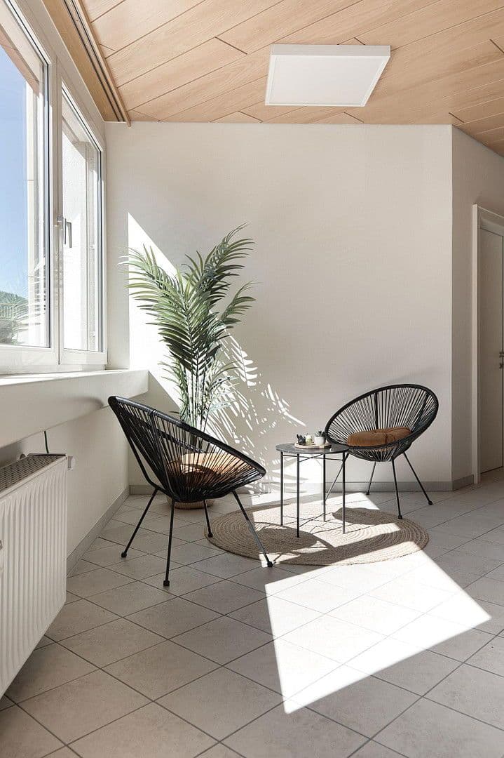 Prenájom kancelárie 272 m², Färberstraße 10a, Bludenz, Vorarlbersko Prenájom kancelárie 272 m², Färberstraße 10a, Bludenz, Vorarlbersko