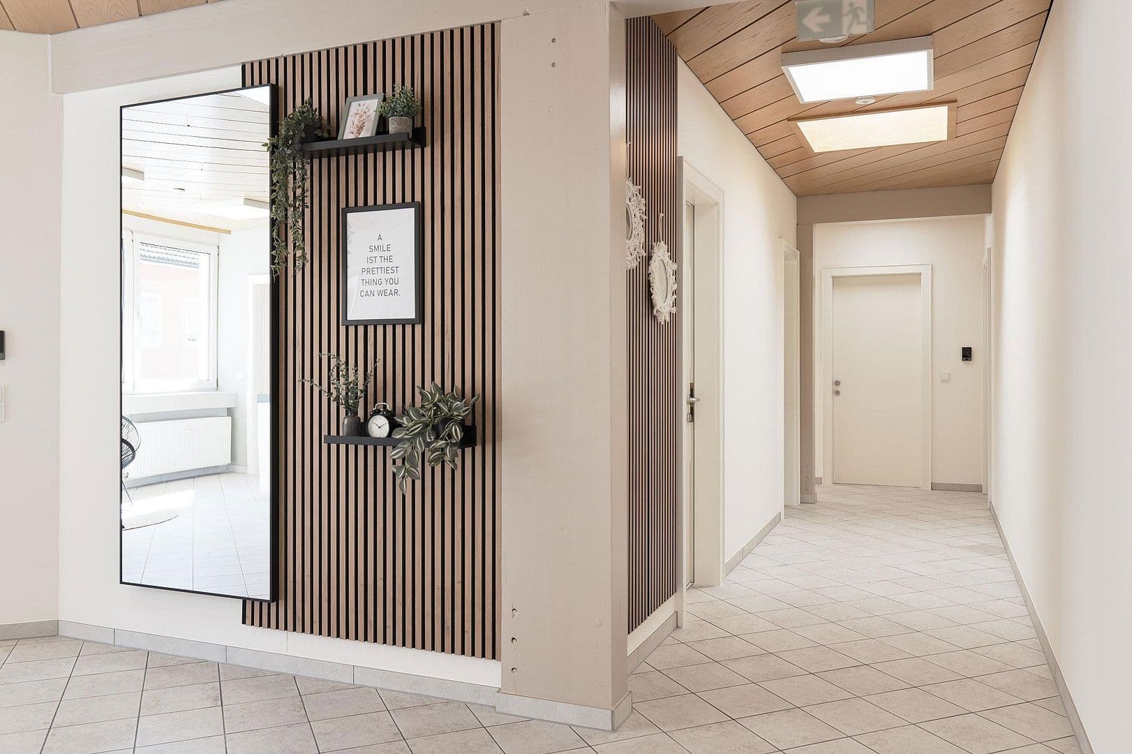 Prenájom kancelárie 272 m², Färberstraße 10a, Bludenz, Vorarlbersko Prenájom kancelárie 272 m², Färberstraße 10a, Bludenz, Vorarlbersko