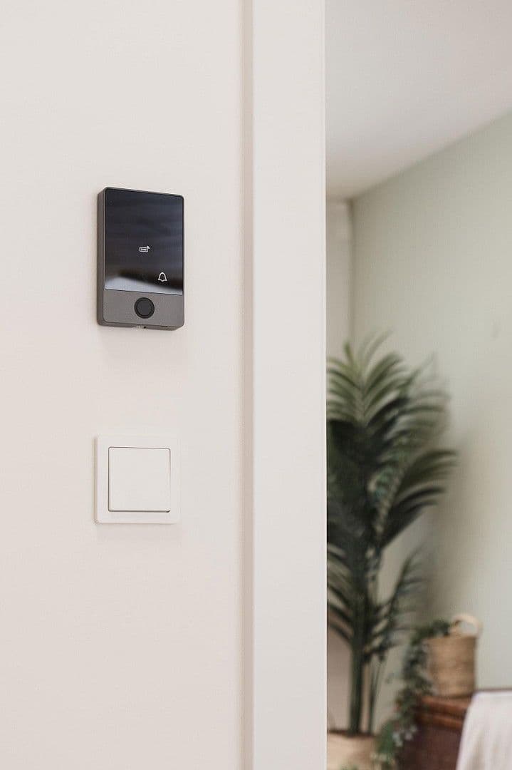 Prenájom kancelárie 272 m², Färberstraße 10a, Bludenz, Vorarlbersko Prenájom kancelárie 272 m², Färberstraße 10a, Bludenz, Vorarlbersko