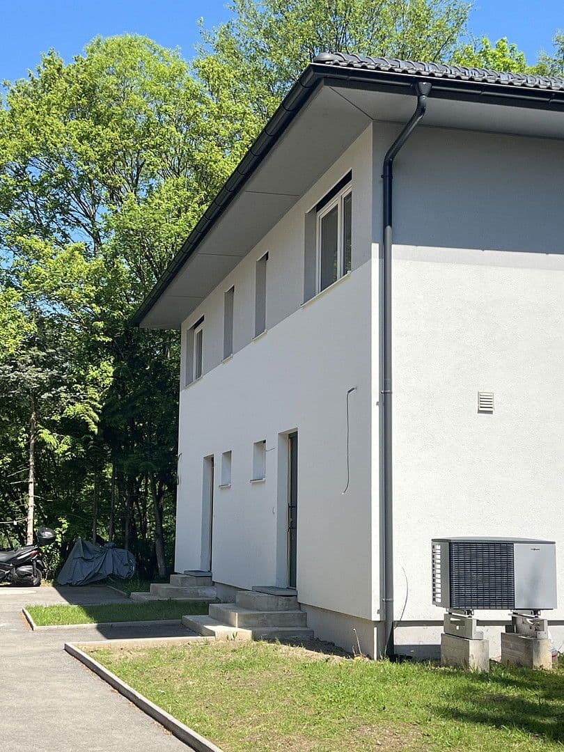 Predaj domu 115 m², pozemek 270 m², Mauerbach, Dolné Rakúsko Predaj domu 115 m², pozemek 270 m², Mauerbach, Dolné Rakúsko