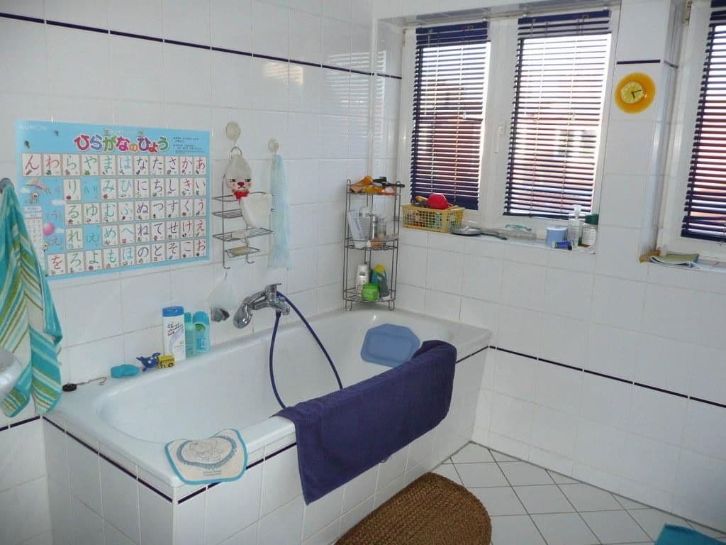 Predaj bytu 3-izbový 92 m², Gabriel-Max-Straße 18, Berlin, Berlín Predaj bytu 3-izbový 92 m², Gabriel-Max-Straße 18, Berlin, Berlín