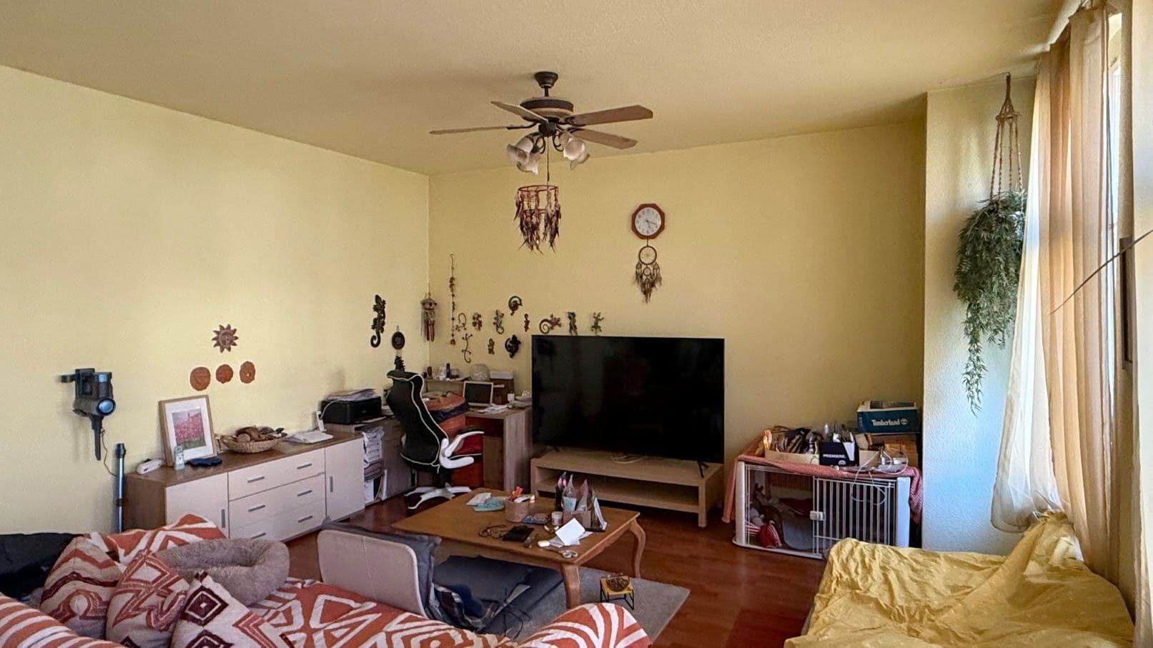 Predaj bytu 3-izbový 92 m², Gabriel-Max-Straße 18, Berlin, Berlín Predaj bytu 3-izbový 92 m², Gabriel-Max-Straße 18, Berlin, Berlín