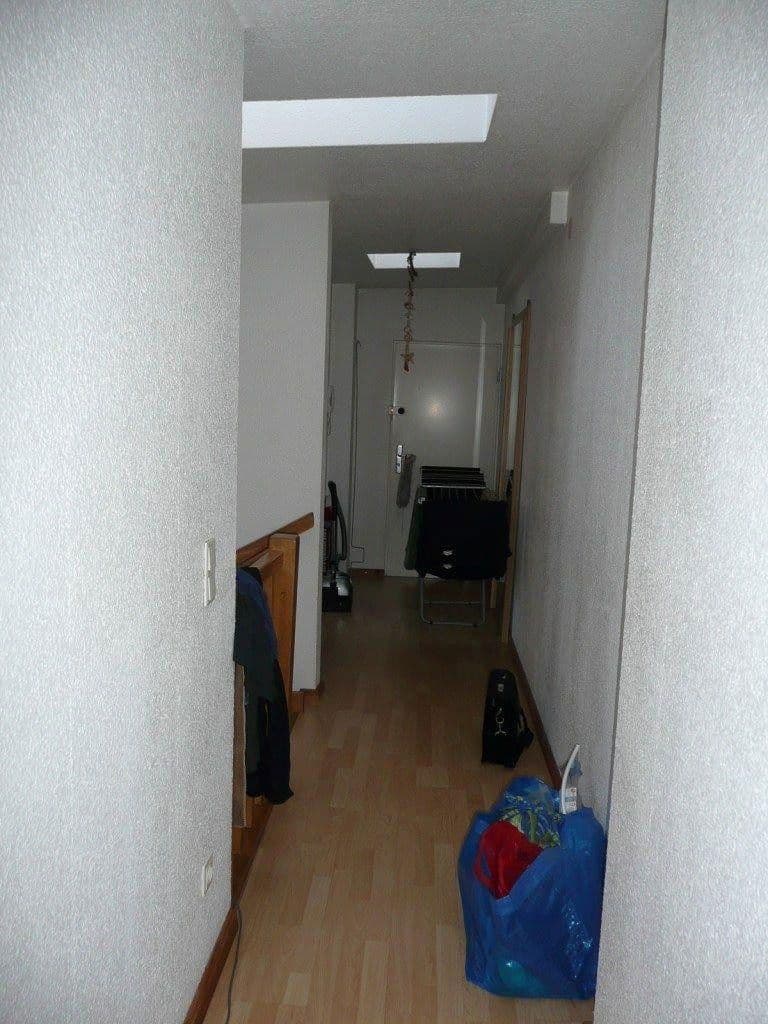 Predaj bytu 3-izbový 92 m², Gabriel-Max-Straße 18, Berlin, Berlín Predaj bytu 3-izbový 92 m², Gabriel-Max-Straße 18, Berlin, Berlín