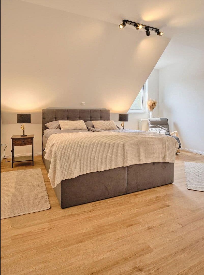 Predaj domu 177 m², Mittelweg 47, Stuhr, Dolné Sasko Predaj domu 177 m², Mittelweg 47, Stuhr, Dolné Sasko