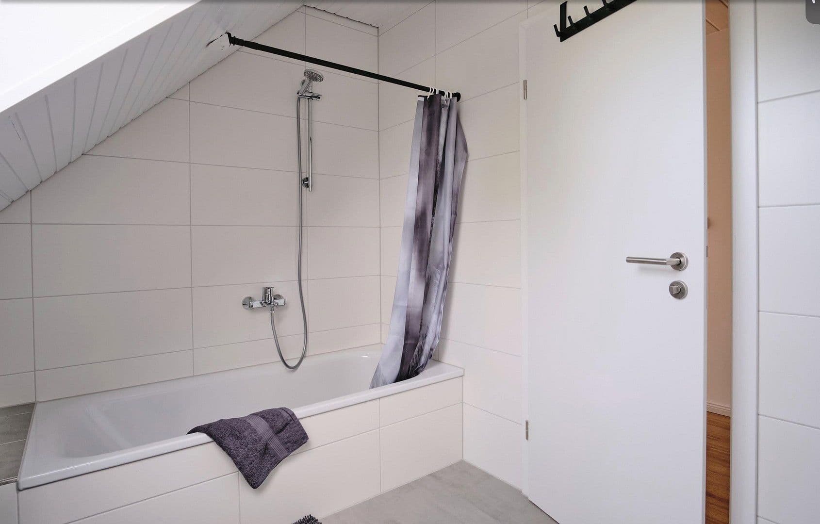 Predaj domu 177 m², Mittelweg 47, Stuhr, Dolné Sasko Predaj domu 177 m², Mittelweg 47, Stuhr, Dolné Sasko