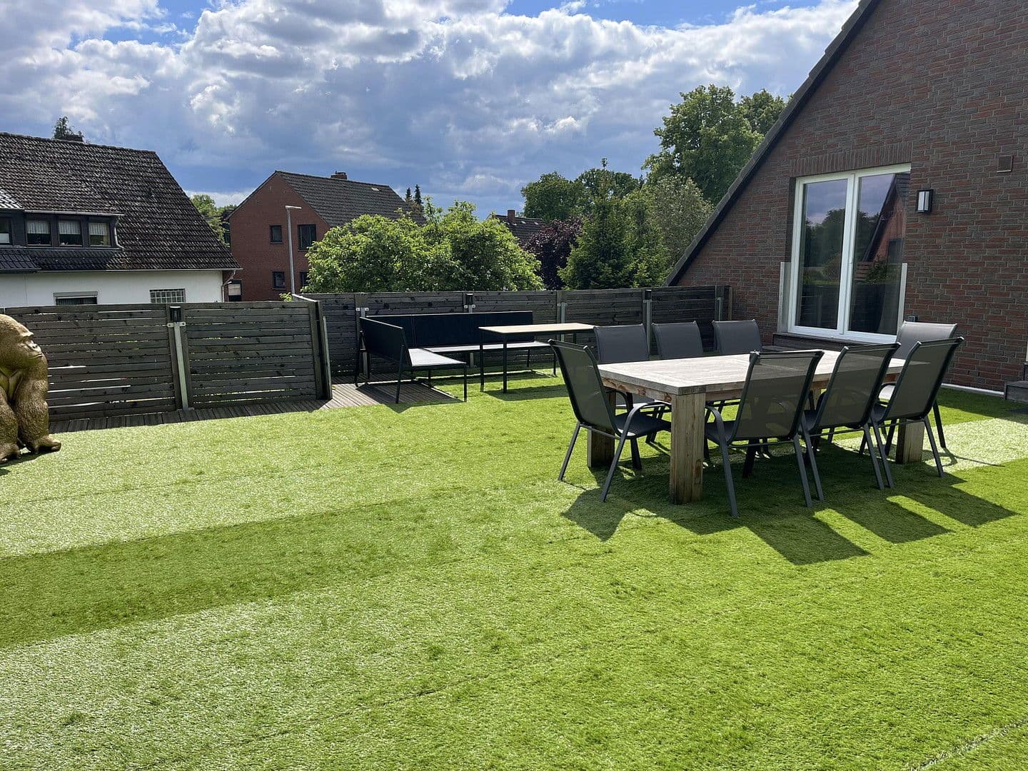 Predaj domu 177 m², Mittelweg 47, Stuhr, Dolné Sasko Predaj domu 177 m², Mittelweg 47, Stuhr, Dolné Sasko