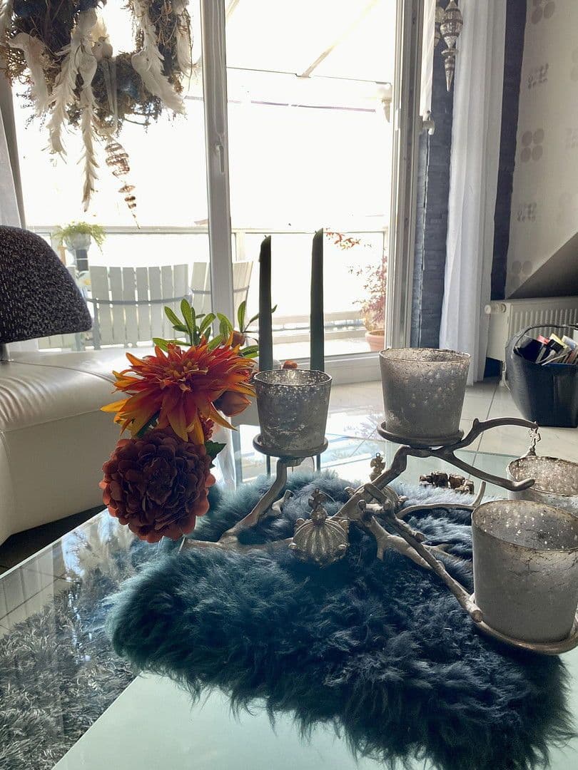 Predaj bytu 3-izbový 112 m², Wasserwerkstr. 6, Mannheim, Bádensko-Wurttembersko Predaj bytu 3-izbový 112 m², Wasserwerkstr. 6, Mannheim, Bádensko-Wurttembersko