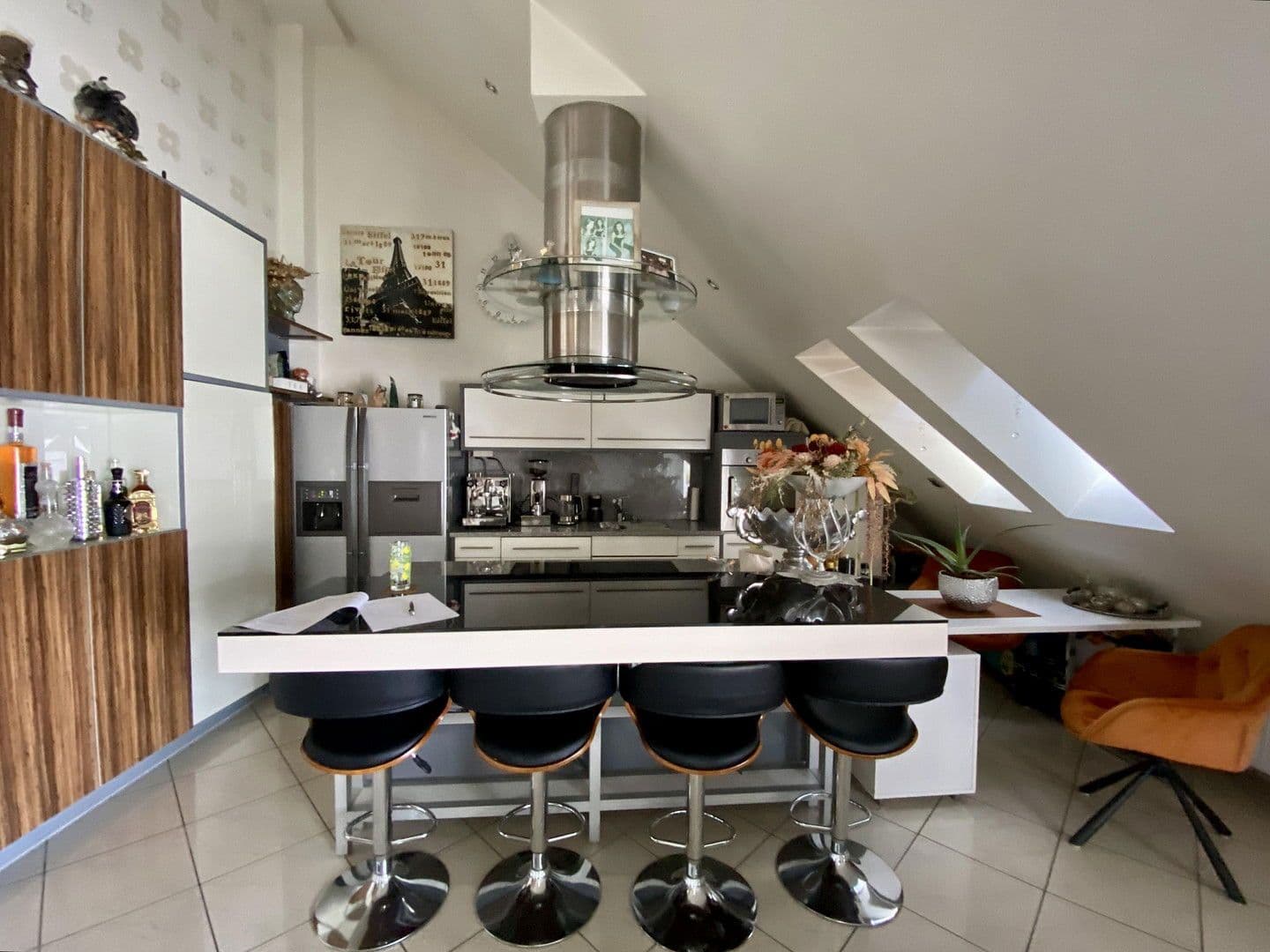 Predaj bytu 3-izbový 112 m², Wasserwerkstr. 6, Mannheim, Bádensko-Wurttembersko Predaj bytu 3-izbový 112 m², Wasserwerkstr. 6, Mannheim, Bádensko-Wurttembersko