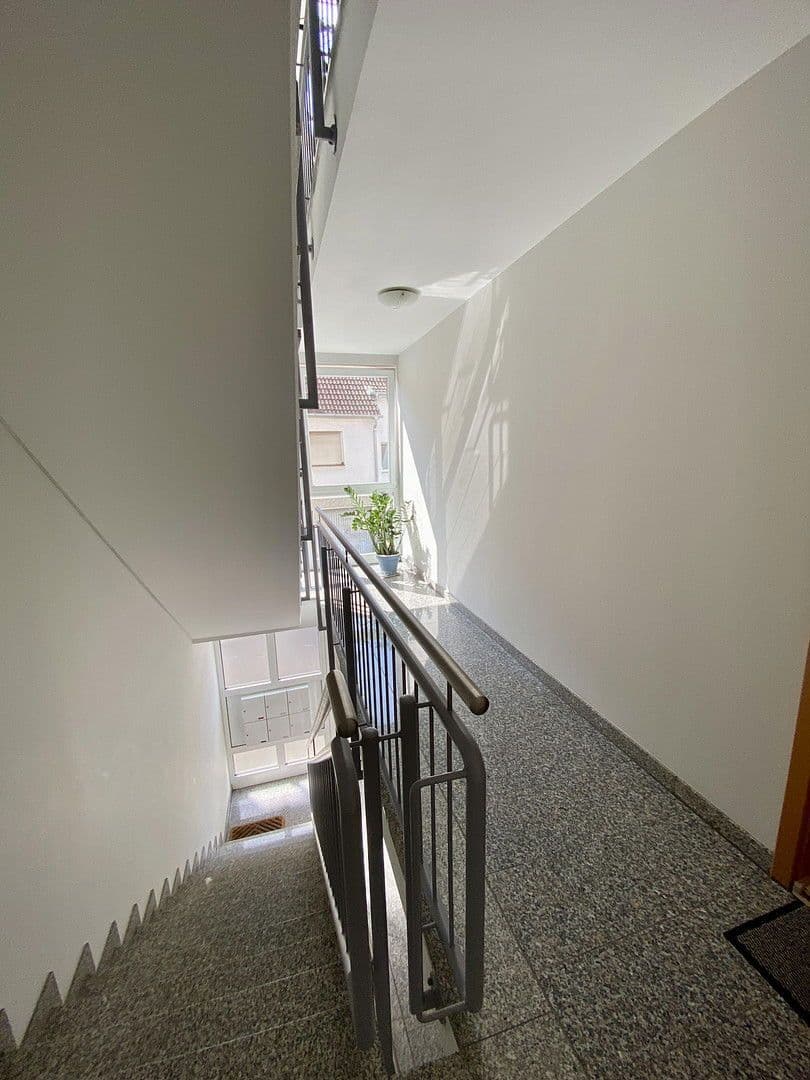 Predaj bytu 3-izbový 112 m², Wasserwerkstr. 6, Mannheim, Bádensko-Wurttembersko Predaj bytu 3-izbový 112 m², Wasserwerkstr. 6, Mannheim, Bádensko-Wurttembersko