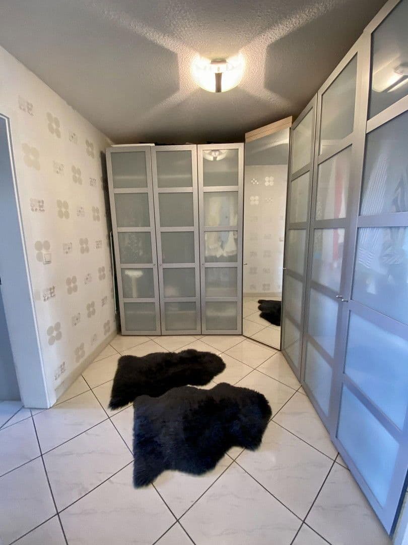 Predaj bytu 3-izbový 112 m², Wasserwerkstr. 6, Mannheim, Bádensko-Wurttembersko Predaj bytu 3-izbový 112 m², Wasserwerkstr. 6, Mannheim, Bádensko-Wurttembersko