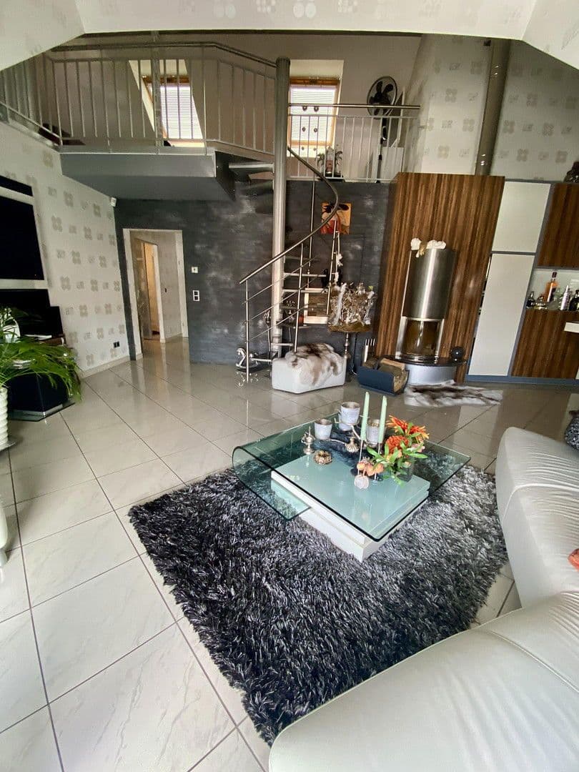 Predaj bytu 3-izbový 112 m², Wasserwerkstr. 6, Mannheim, Bádensko-Wurttembersko Predaj bytu 3-izbový 112 m², Wasserwerkstr. 6, Mannheim, Bádensko-Wurttembersko