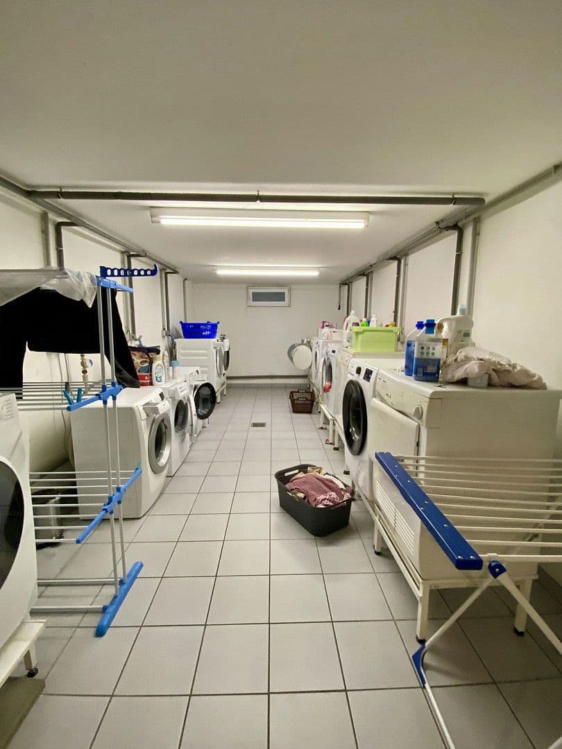 Predaj bytu 3-izbový 112 m², Wasserwerkstr. 6, Mannheim, Bádensko-Wurttembersko Predaj bytu 3-izbový 112 m², Wasserwerkstr. 6, Mannheim, Bádensko-Wurttembersko