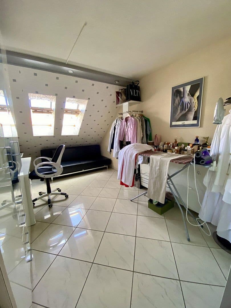 Predaj bytu 3-izbový 112 m², Wasserwerkstr. 6, Mannheim, Bádensko-Wurttembersko Predaj bytu 3-izbový 112 m², Wasserwerkstr. 6, Mannheim, Bádensko-Wurttembersko