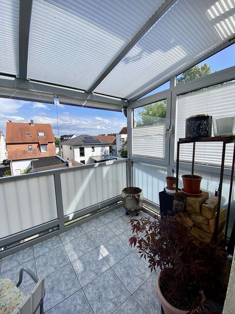 Predaj bytu 3-izbový 112 m², Wasserwerkstr. 6, Mannheim, Bádensko-Wurttembersko Predaj bytu 3-izbový 112 m², Wasserwerkstr. 6, Mannheim, Bádensko-Wurttembersko