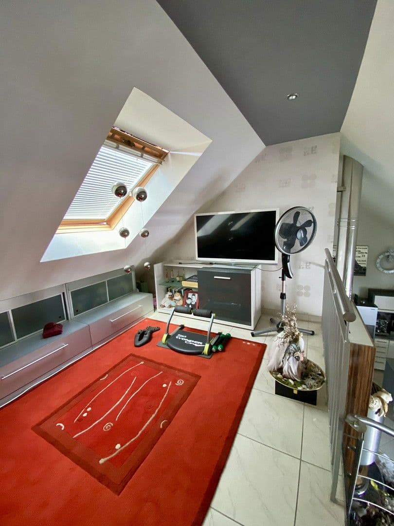 Predaj bytu 3-izbový 112 m², Wasserwerkstr. 6, Mannheim, Bádensko-Wurttembersko Predaj bytu 3-izbový 112 m², Wasserwerkstr. 6, Mannheim, Bádensko-Wurttembersko