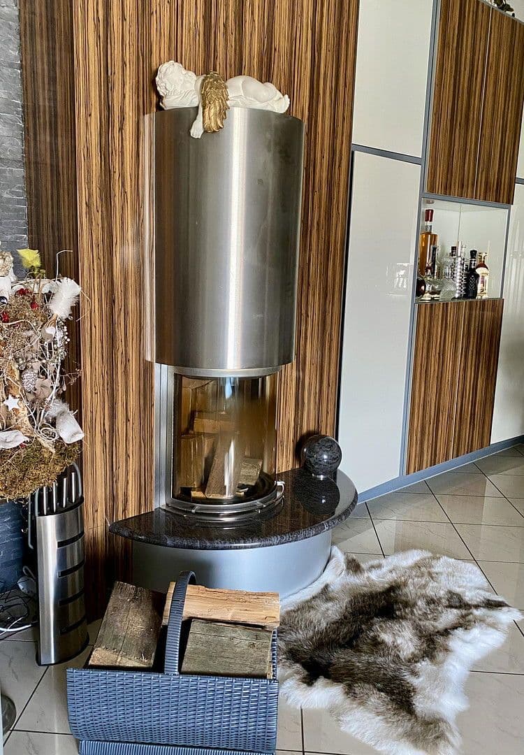 Predaj bytu 3-izbový 112 m², Wasserwerkstr. 6, Mannheim, Bádensko-Wurttembersko Predaj bytu 3-izbový 112 m², Wasserwerkstr. 6, Mannheim, Bádensko-Wurttembersko