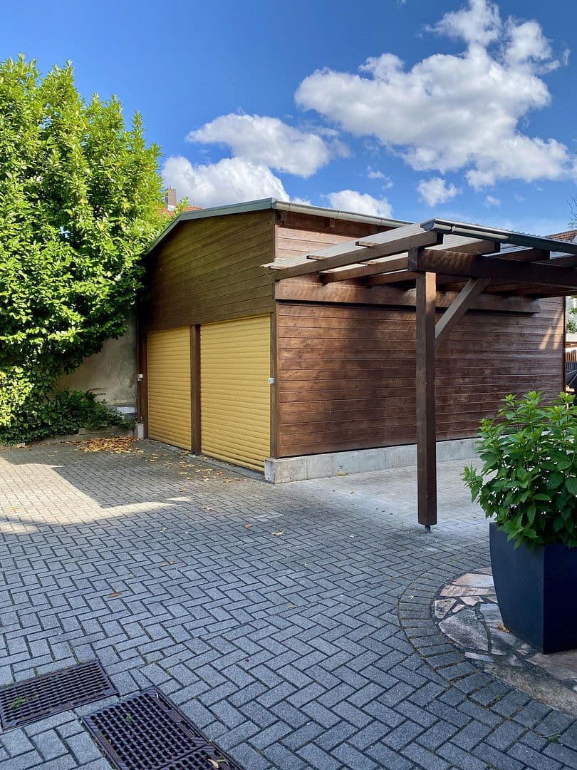 Predaj bytu 3-izbový 112 m², Wasserwerkstr. 6, Mannheim, Bádensko-Wurttembersko Predaj bytu 3-izbový 112 m², Wasserwerkstr. 6, Mannheim, Bádensko-Wurttembersko