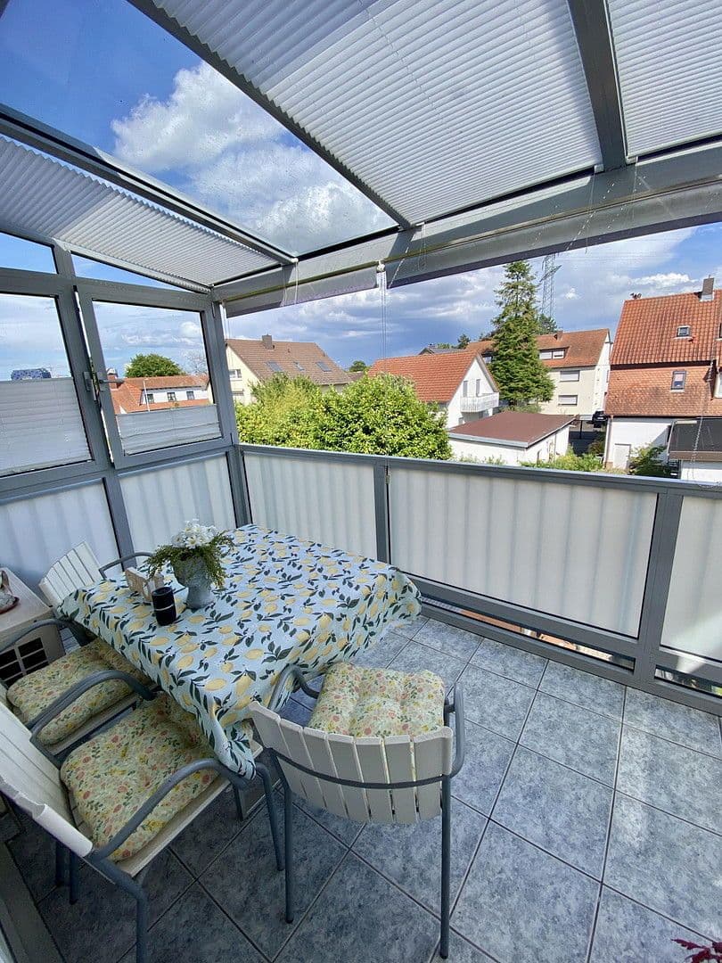 Predaj bytu 3-izbový 112 m², Wasserwerkstr. 6, Mannheim, Bádensko-Wurttembersko Predaj bytu 3-izbový 112 m², Wasserwerkstr. 6, Mannheim, Bádensko-Wurttembersko