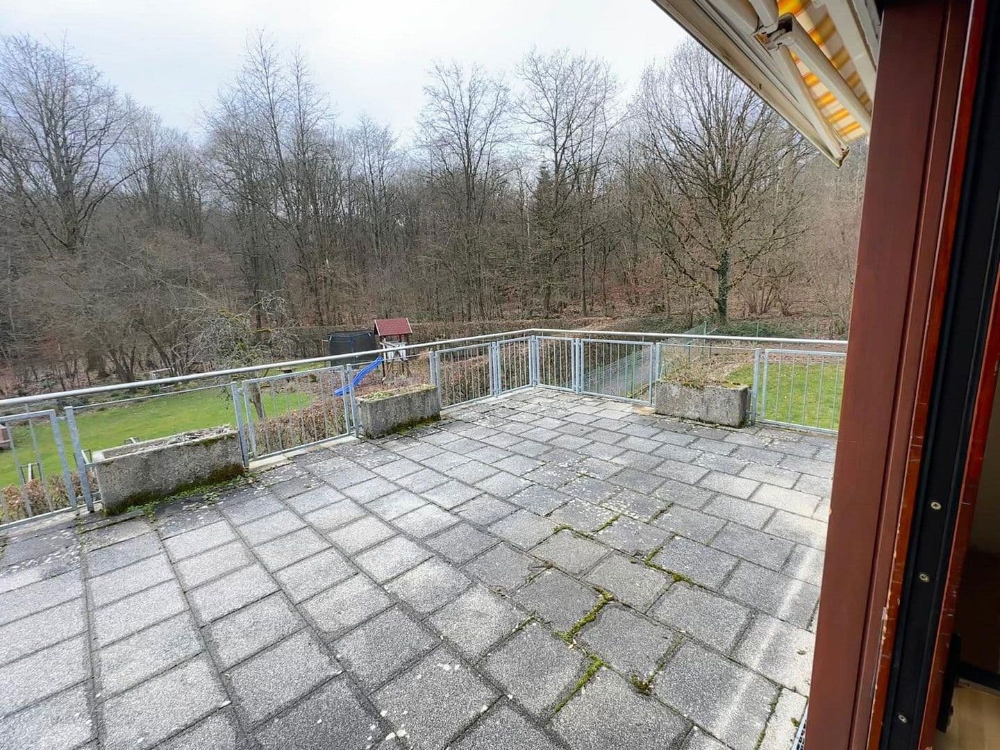 Predaj domu 195 m², pozemek 866 m², Kelkheim (Taunus), Hesensko Predaj domu 195 m², pozemek 866 m², Kelkheim (Taunus), Hesensko